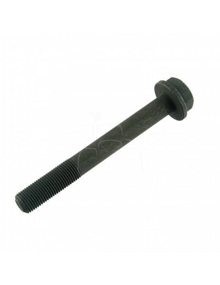 Tornillo de la culata l. 114.35 mm - 1/2'' unf