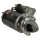 Arrancador 12 v - 3.5 kw - 10 z