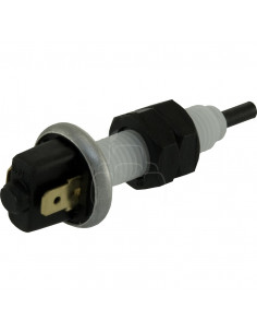 Interruptor de la luz de freno