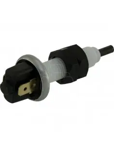 Interruptor de la luz de freno