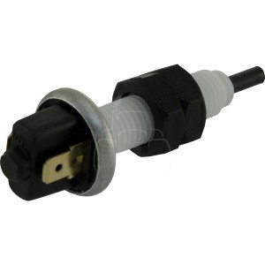 Interruptor de la luz de freno