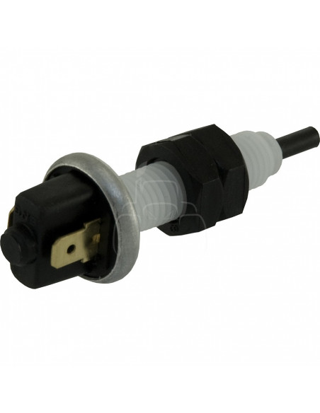 Interruptor de la luz de freno