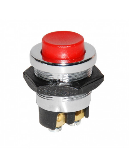 Botón de arranque 4/8 a