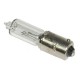 Lampara halogena 12 v - 21 w - bay9s - h21w