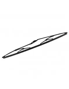 Escobilla de limpiaparabrisas l 700 mm