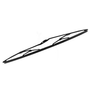 Escobilla de limpiaparabrisas l 700 mm