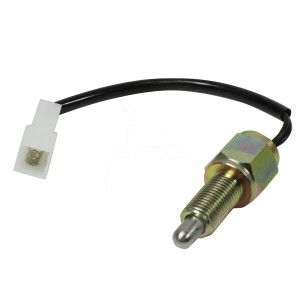 Interruptor de la luz de freno