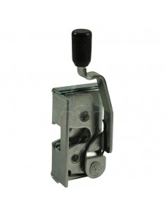 Cerradura i/d (depende del montage)