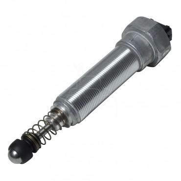 Sensor de posición