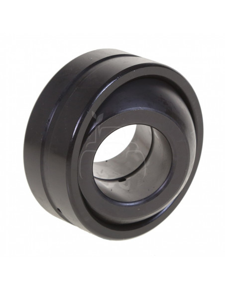 Articulacion ø 39.9 x 90 x 36/56 mm