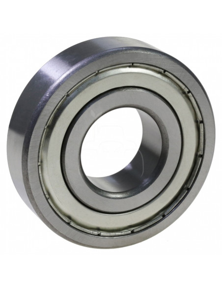 Rodamiento de bolas 6204-2z