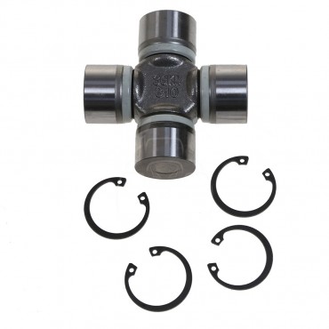 Cruceta 27 x 71 mm