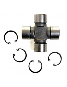 Cruceta 30.2 x 82 mm