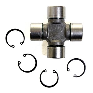 Cruceta 30.2 x 82 mm