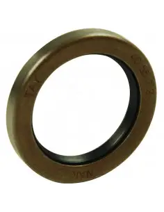 Retén de aceite ø 40 x 55 x 7.2 mm