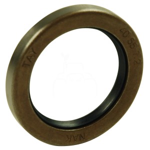 Retén de aceite ø 40 x 55 x 7.2 mm