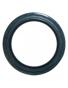 Retén de aceite ø 120 x 160 x 13/15 mm