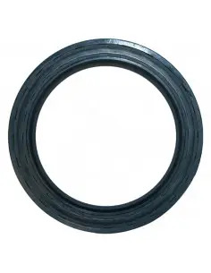 Retén de aceite ø 120 x 160 x 13/15 mm