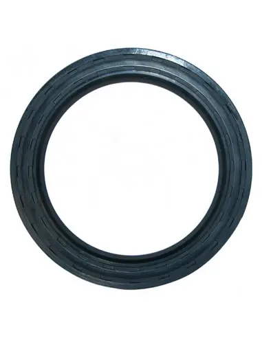 Retén de aceite ø 120 x 160 x 13/15 mm