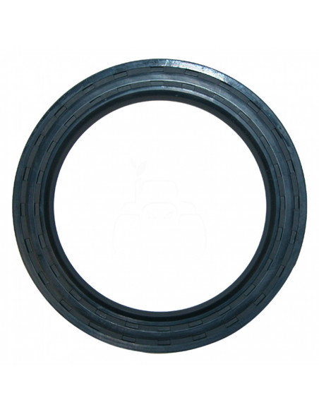 Retén de aceite ø 120 x 160 x 13/15 mm
