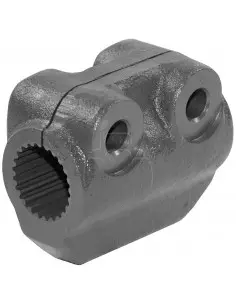 Manguito de acople z23