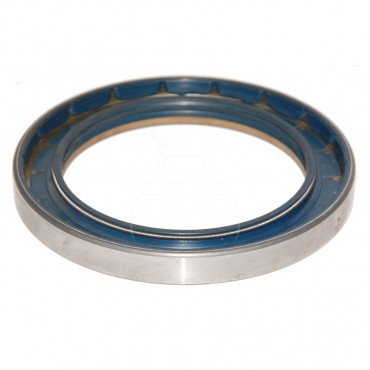 Anillo 100x130x16