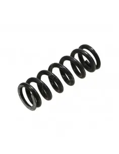 Muelle de válvula ø 12.6 x 36 x 2 mm