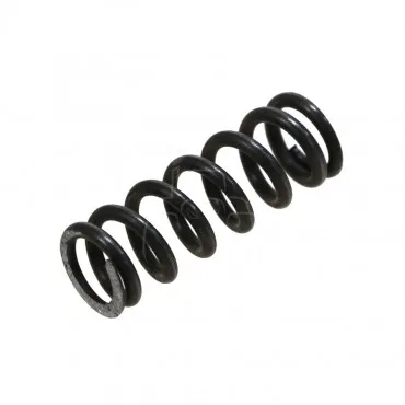 Muelle de válvula ø 12.6 x 36 x 2 mm
