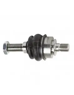 Rótula axial m16 x 1.5 drcha. - m16 x 1.5 drcha.