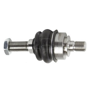 Rótula axial m16 x 1.5 drcha. - m16 x 1.5 drcha.