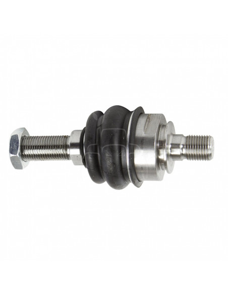 Rótula axial m16 x 1.5 drcha. - m16 x 1.5 drcha.