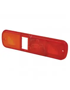 Cristal 244 x 70 x 14 mm