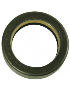 Retén de aceite ø 45 x 62 x 16 mm