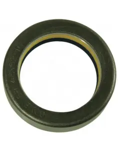 Retén de aceite ø 45 x 62 x 16 mm