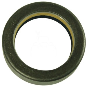 Retén de aceite ø 45 x 62 x 16 mm