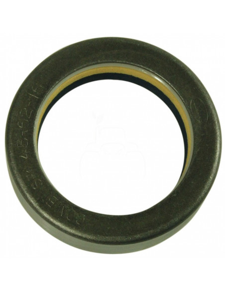 Retén de aceite ø 45 x 62 x 16 mm