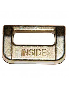 Tensor para estabilizador 03/04/23