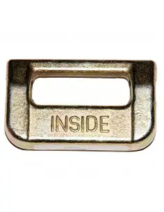 Tensor para estabilizador 03/04/23