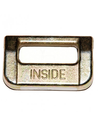 Tensor para estabilizador 03/04/23