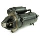Arrancador con reductor 12 v - 3.2 kw - 10 z