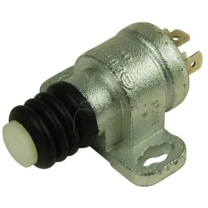 Interruptor de freno