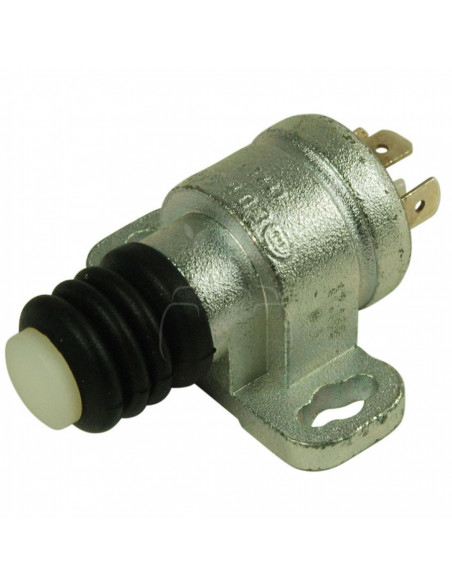 Interruptor de freno