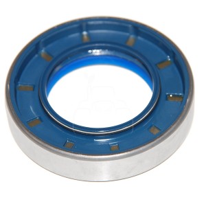 Retén de aceite ø 40 x 68 x 14 mm