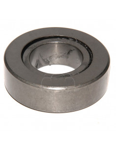 Rodamiento ø 40 x 80 x 24.9 mm