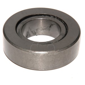 Rodamiento ø 40 x 80 x 24.9 mm