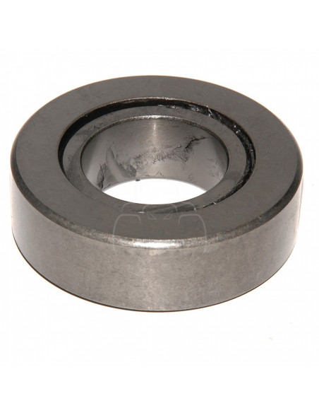 Rodamiento ø 40 x 80 x 24.9 mm
