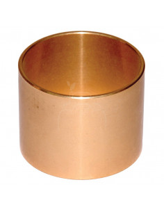 Retén de aceite ø 42 x 46 x 32 mm