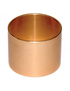 Retén de aceite ø 42 x 46 x 32 mm