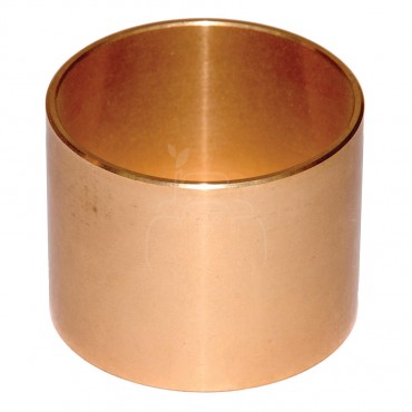 Retén de aceite ø 42 x 46 x 32 mm