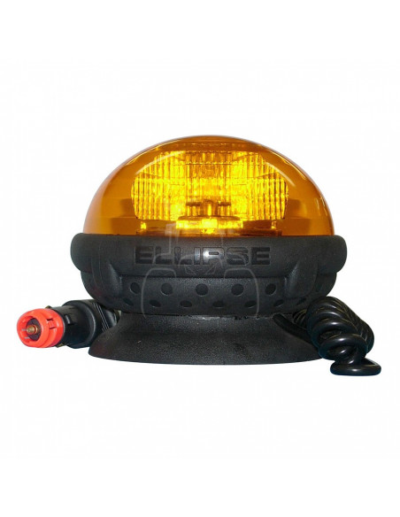 Luz giratoria 12 v - 21 w